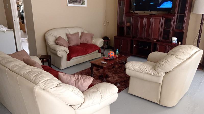 4 Bedroom Property for Sale in Bothaville Free State